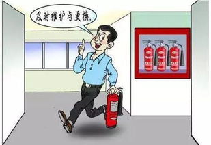 國(guó)務(wù)院辦公廳印發(fā)《關(guān)于推進(jìn)養(yǎng)老服務(wù)發(fā)展的意見(jiàn)》，擘畫(huà)養(yǎng)老服務(wù)新藍(lán)圖