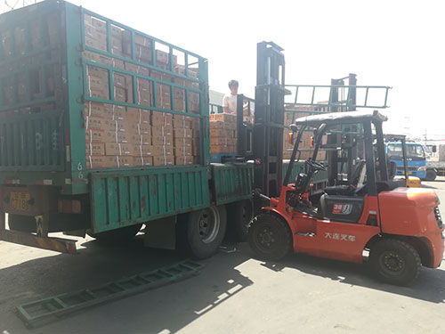 大連至烏蘭察布精品整車與零擔(dān)貨運(yùn)服務(wù)及報(bào)價(jià)