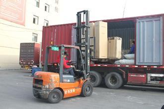 東營(yíng)搬家搬廠公司 專業(yè)運(yùn)輸服務(wù)全方位解析