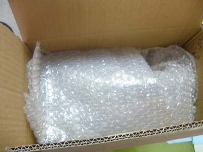 迷你MP105小型工藝飾品加工機械 出口CE認證，保修一年，運輸便捷