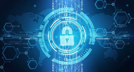 護航數據安全，驅動數字變革 金現代以技術力量賦能企業合規與轉型