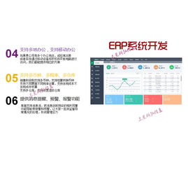 東莞企業ERP定制開發 賦能制造業數字化轉型的關鍵路徑
